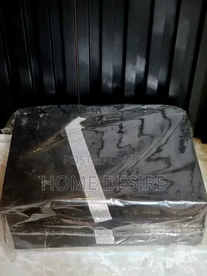 Gift Box's