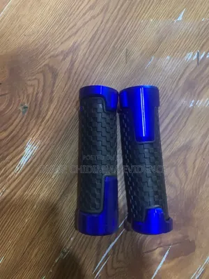 Handle Grips