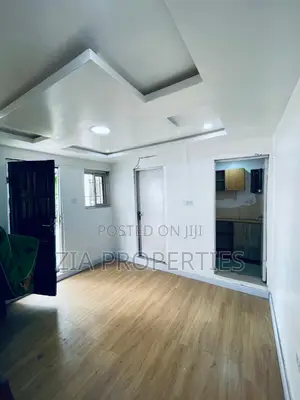 1bdrm Apartment in Lekki Phase 1 for rent
