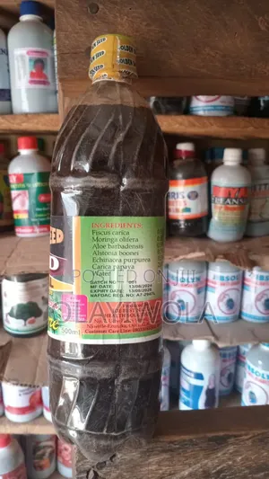 Honey Seed Supplement