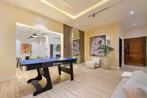 3 Bedroom With Ps5