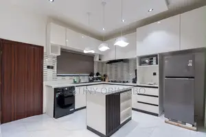 3 Bedroom With Ps5