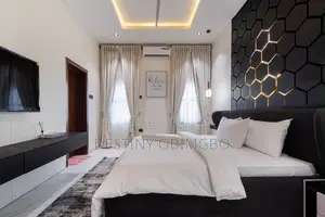 3 Bedroom With Ps5
