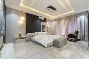 3 Bedroom With Ps5