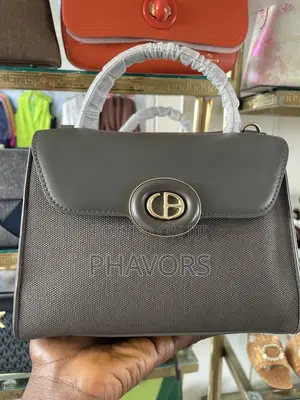 Chrisbella Handbags