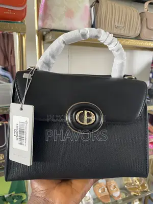 Chrisbella Handbags