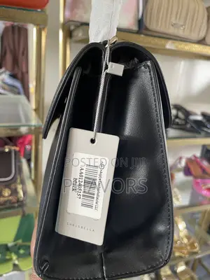 Chrisbella Handbags
