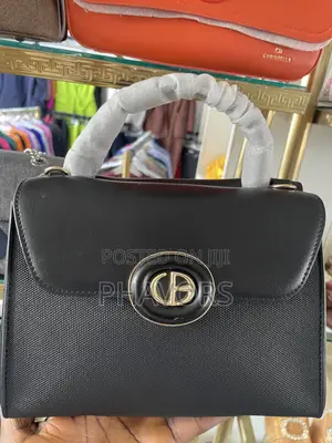 Chrisbella Handbags
