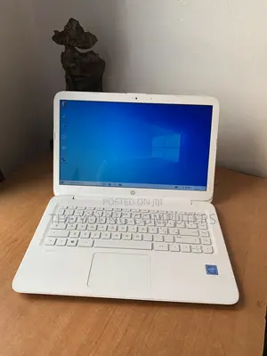 Laptop HP Stream 14 4GB Intel Celeron eMMC 60GB