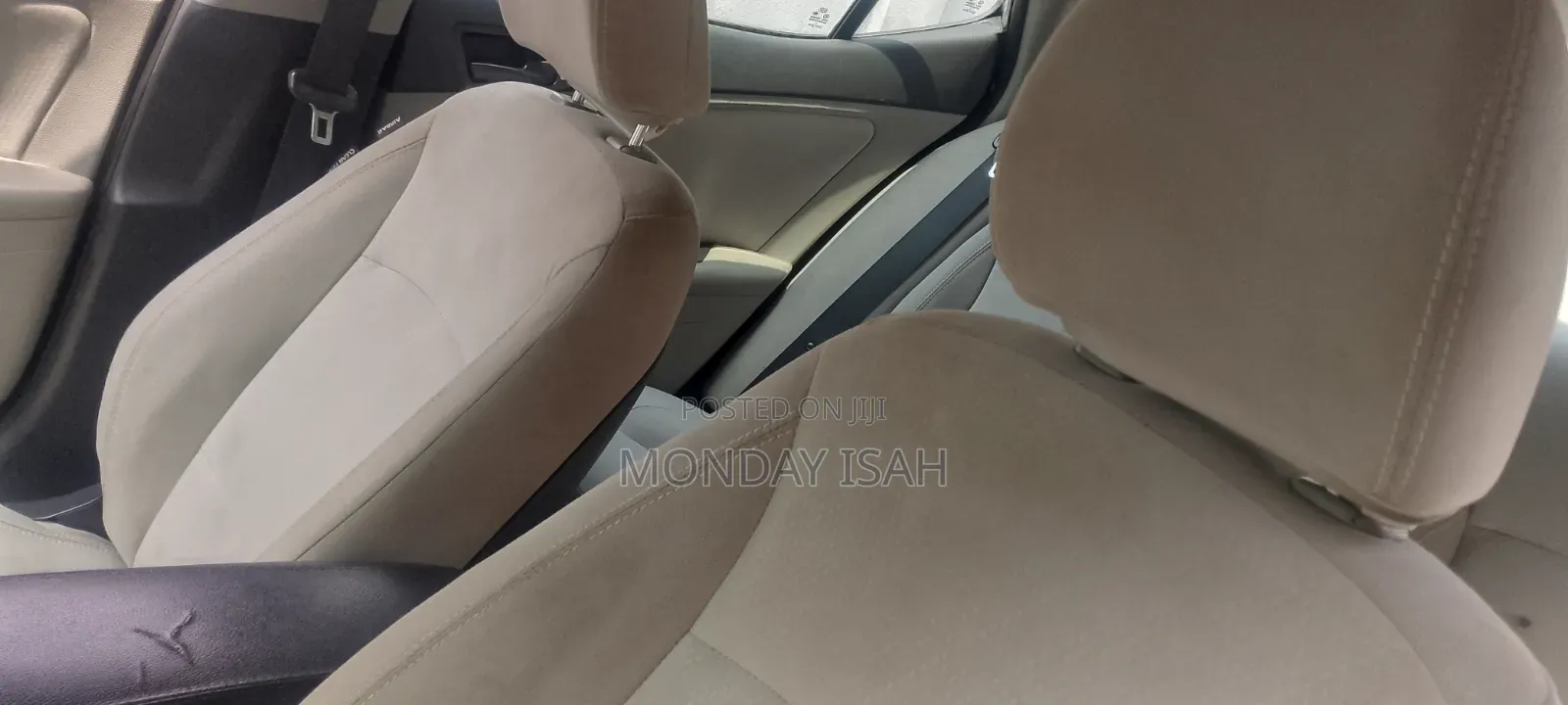 Kia Optima 2014 Silver