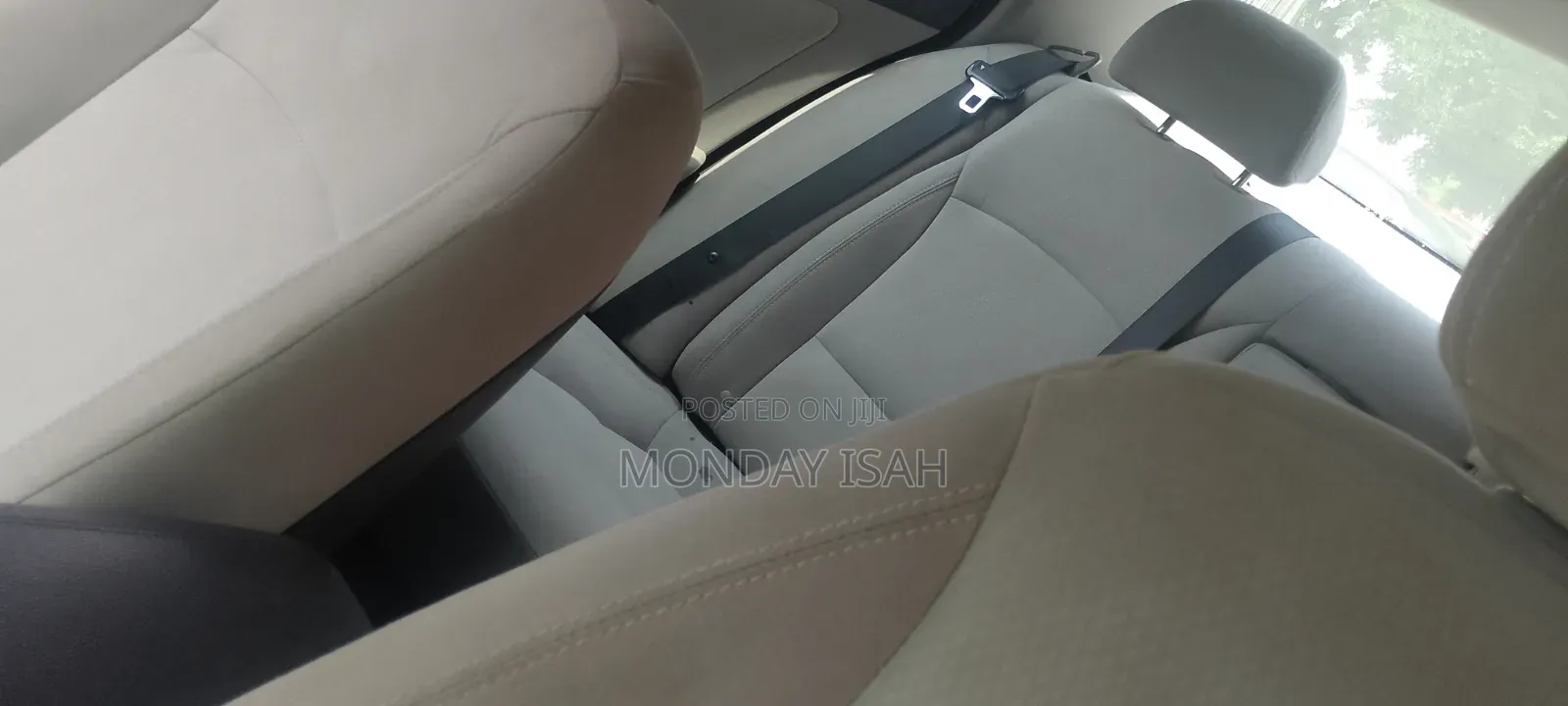 Kia Optima 2014 Silver