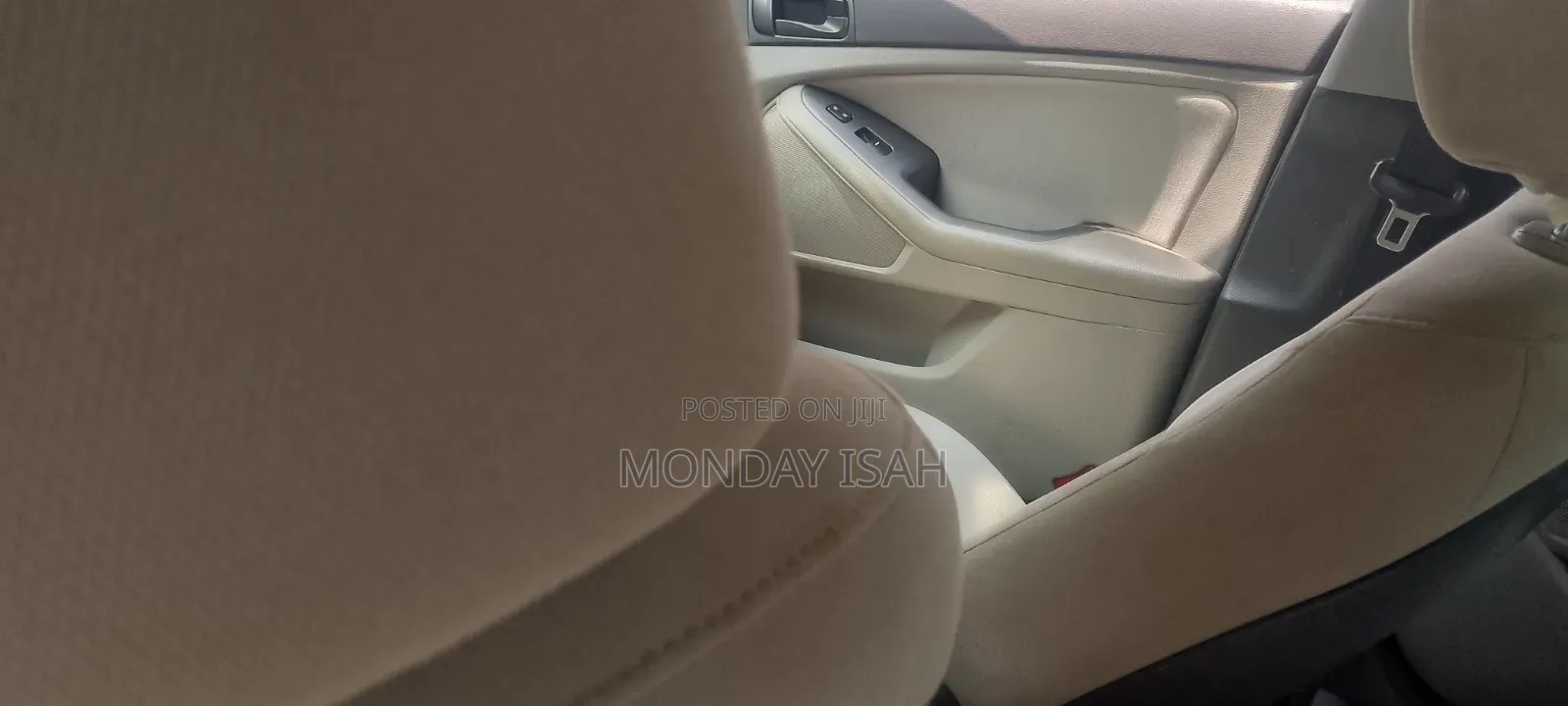 Kia Optima 2014 Silver