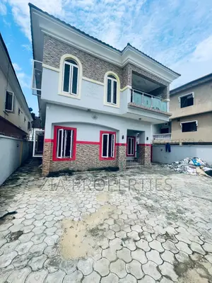Commercial Property for Lease