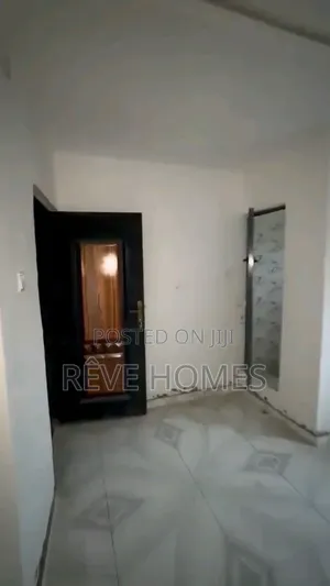 Mini Flat in Shomolu / Shomolu for rent