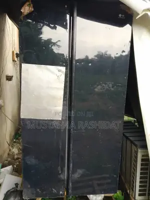 Ice Block Machine