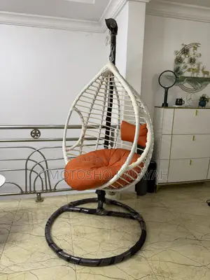 Love Swing Chair