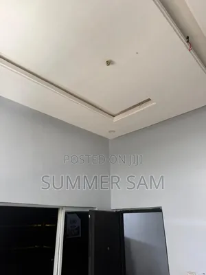 Spacious Office Space to Let at Oron Road, Uyo