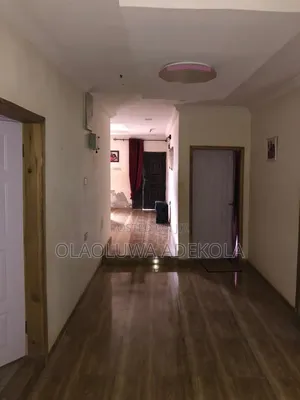 Furnished 3bdrm House in Top City, Ifo for sale
