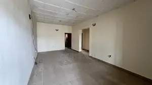 2bdrm Block of Flats in Shantui Accessory, Kubwa for rent
