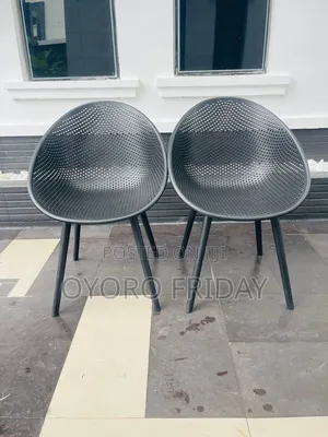 Outdoor Furniture