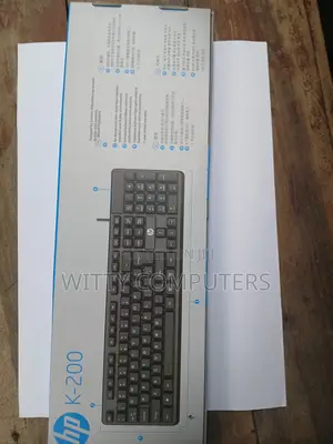  Long Wired Keyboard Usb Quiet Key Keyboard