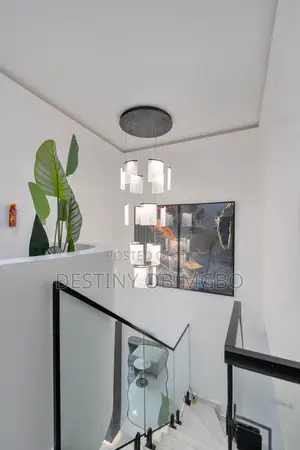 3 Bedroom With Ps5
