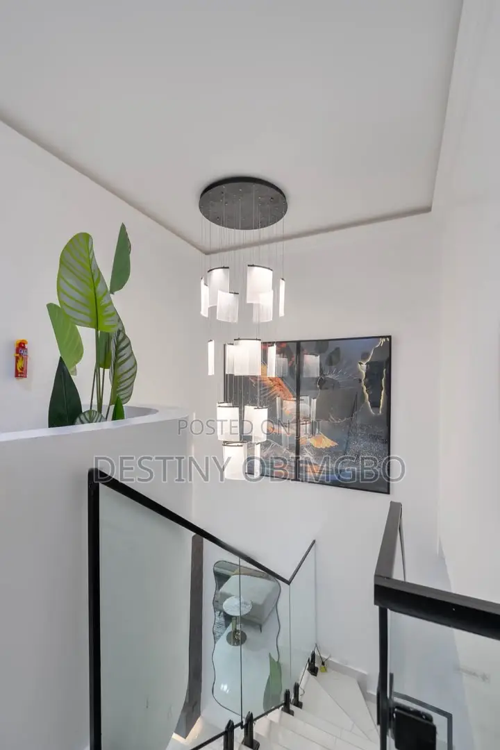 3 Bedroom With Ps5