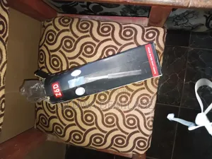 Selfie Stick