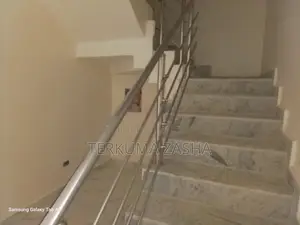 1bdrm Apartment in Stargate Durunmi, Durumi for rent