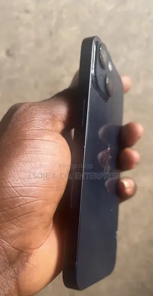 Apple iPhone 14 128 GB Blue