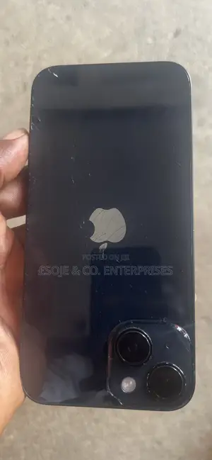 Apple iPhone 14 128 GB Blue