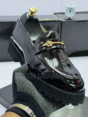 Quality Men Versace