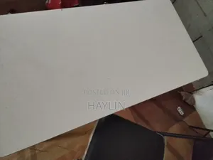Folding Computer Desk