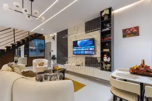 Echo Loft 2 Bedroom Mansionette