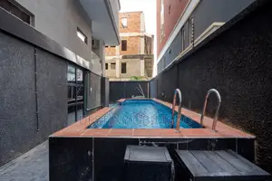 Echo Loft 2 Bedroom Mansionette