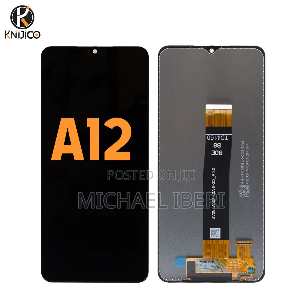 Led Screen