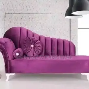 Resting Room Chair