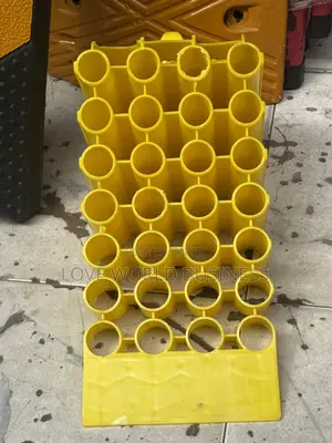 Truck Wage