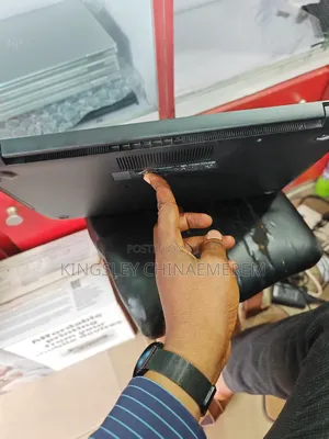 Laptop Dell Inspiron 15 8GB Intel Core i5 HDD+SSD 1T