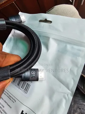 Ugreen V2.1 Hdmi Cable (1.5m)