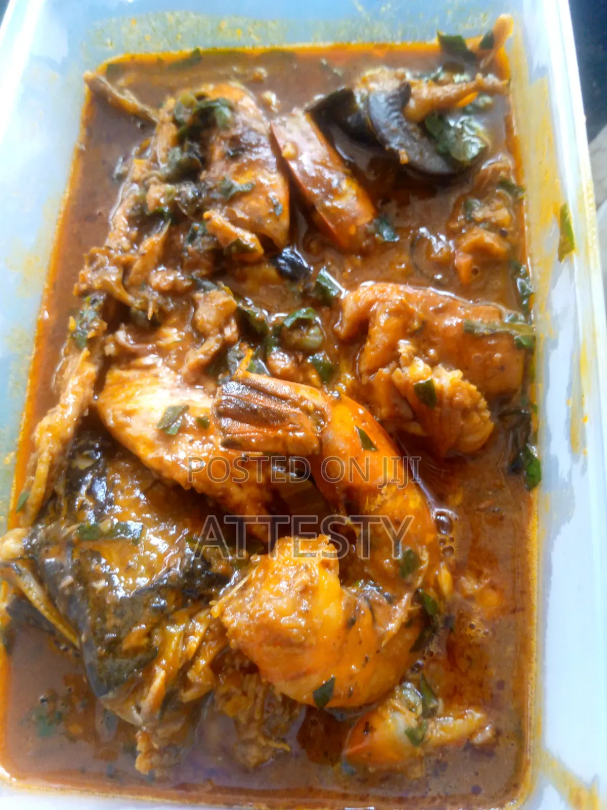 Catering Services