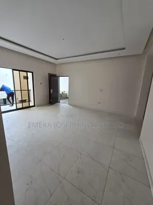 3bdrm Block of Flats in Dawaki for rent