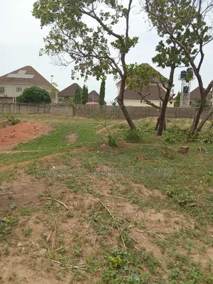 Land Banking at Lokogoma FCT Abuja, Geet as Many SQM as You Want
