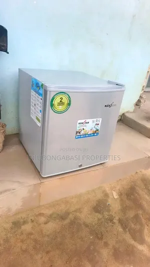 Bedside Fridge for Sale at Uyo