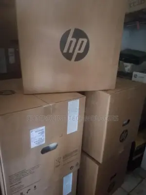 Hp Laserjet Enterprise M612dn Printer
