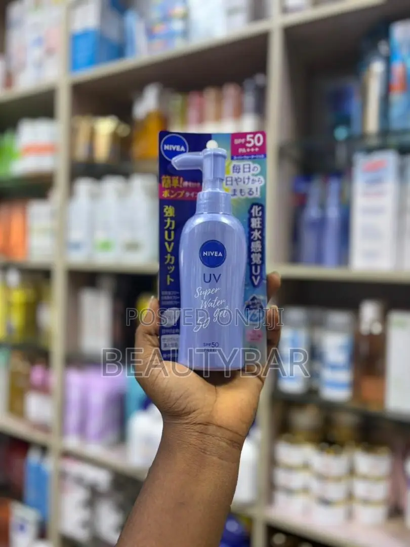 Face Sunscreen