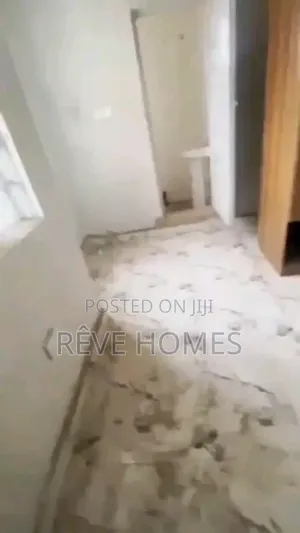 Furnished 2bdrm Apartment in Shomolu / Shomolu for rent