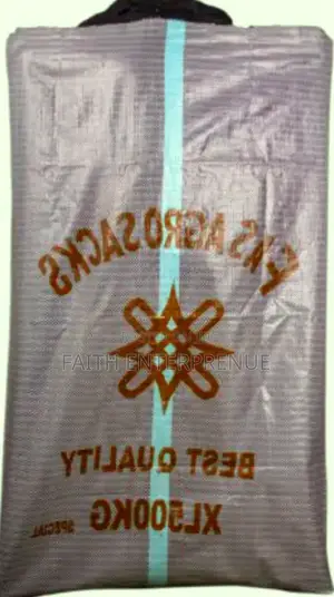 500kg Sack Bag