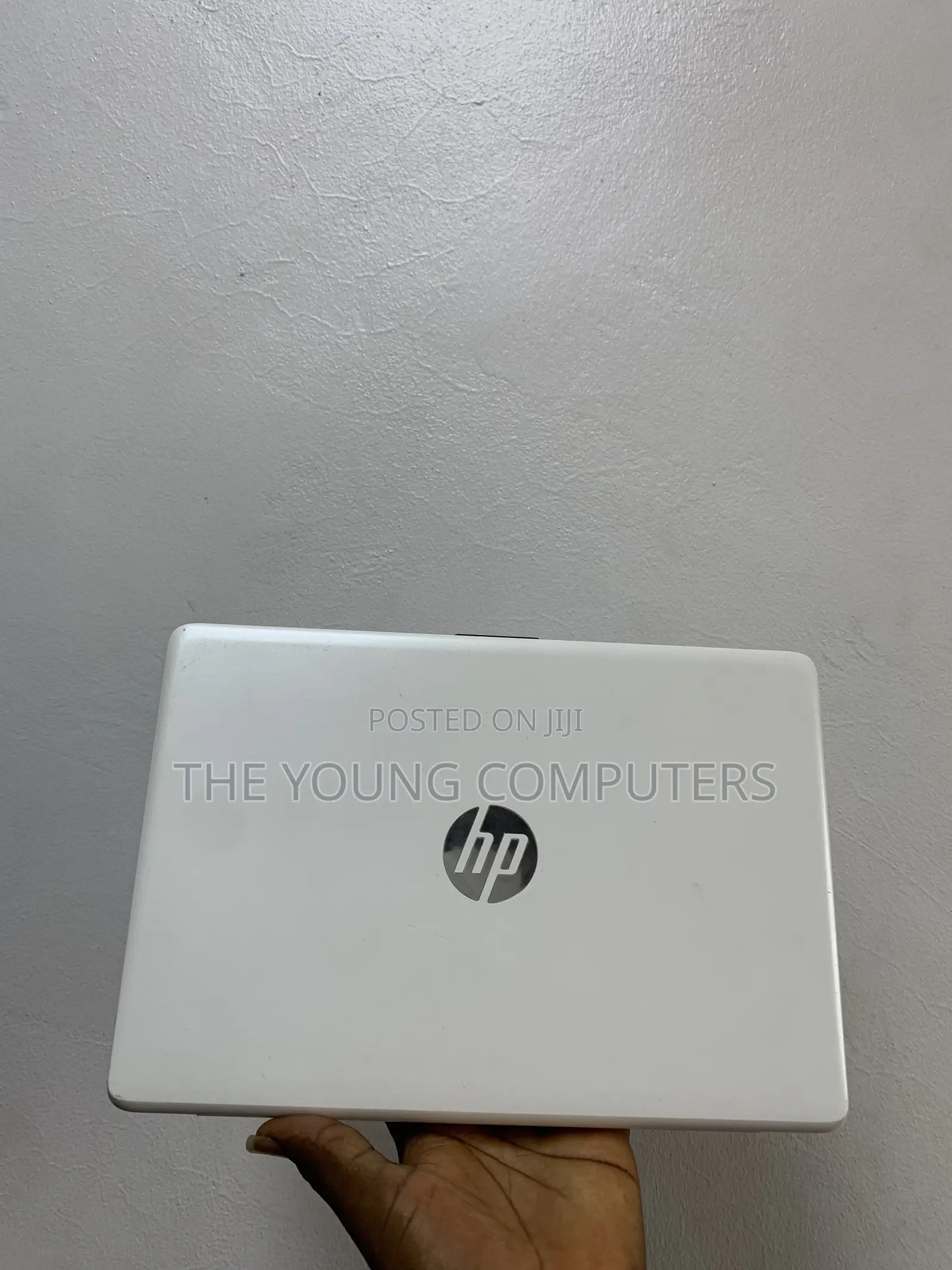 Laptop HP Stream 11 2GB Intel eMMC 32GB