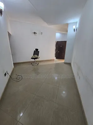2bdrm Block of Flats in Dawaki for rent